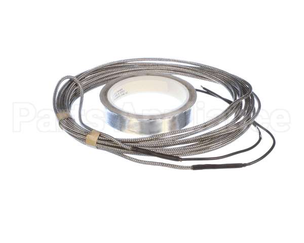 500002494 Kolpak Heater Wire Service/Install Ki