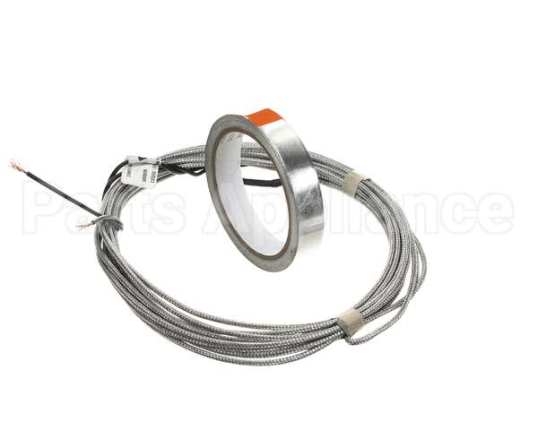500002495 Kolpak Heater Wire Service/Install Ki