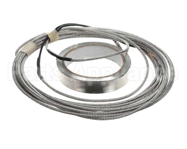 500002496 Kolpak Heater Wire Service/Install Ki