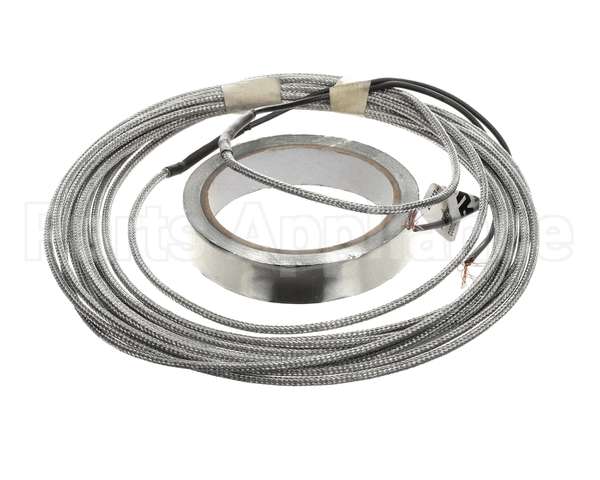 500002496 Kolpak Heater Wire Service/Install Ki
