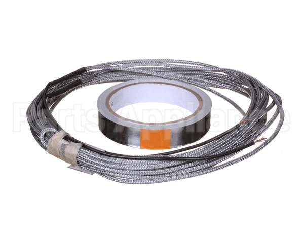 500002497 Kolpak Heater Wire Serviceinstall Ki