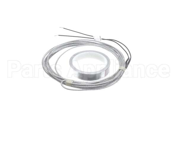500002505 Kolpak Heater Wire Service/Install Ki