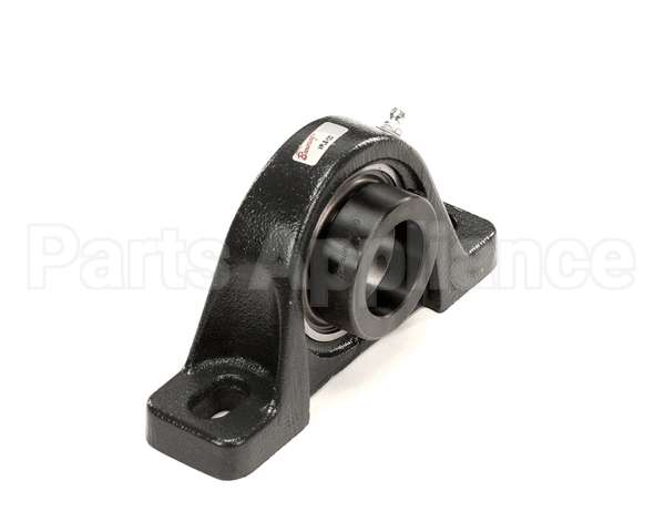 500004 Marshall Air Bearing Fan 1 7/16