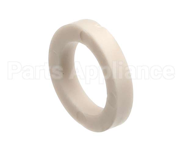 500005 Globe Transport Bumper