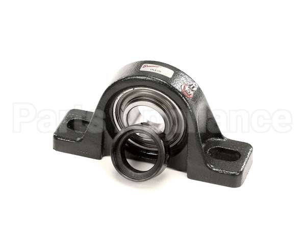 500005 Marshall Air Bearing Fan 1 3/16