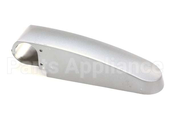 5000051 Kolpak Hinge Middle