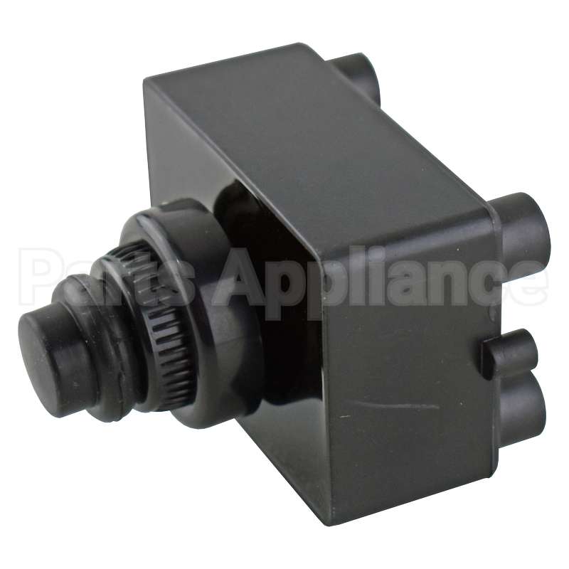 50000816 Bbq Igniter Compatible