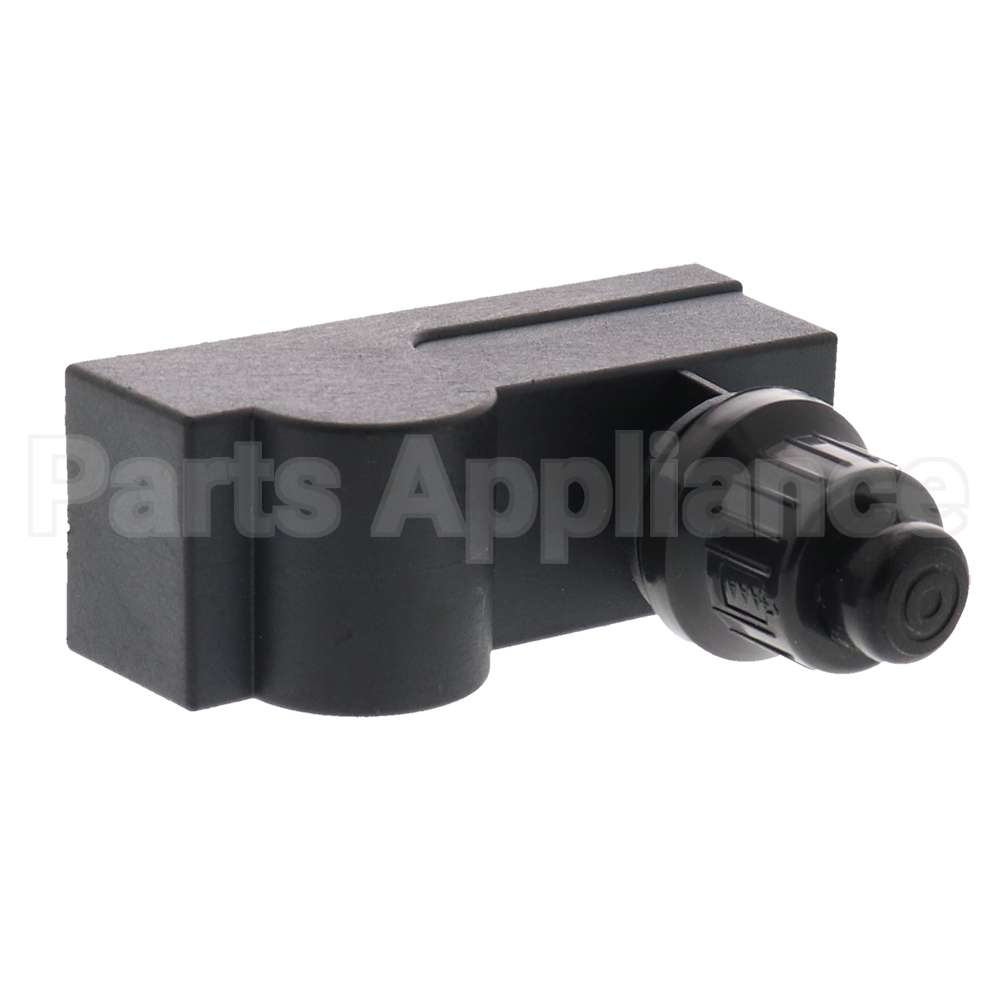 50000816 Bbq Igniter Compatible