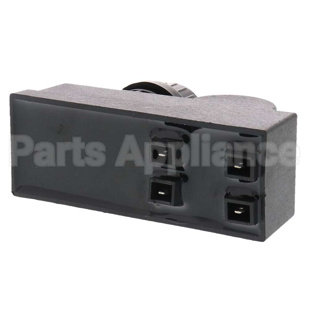 50000816 Bbq Igniter Compatible