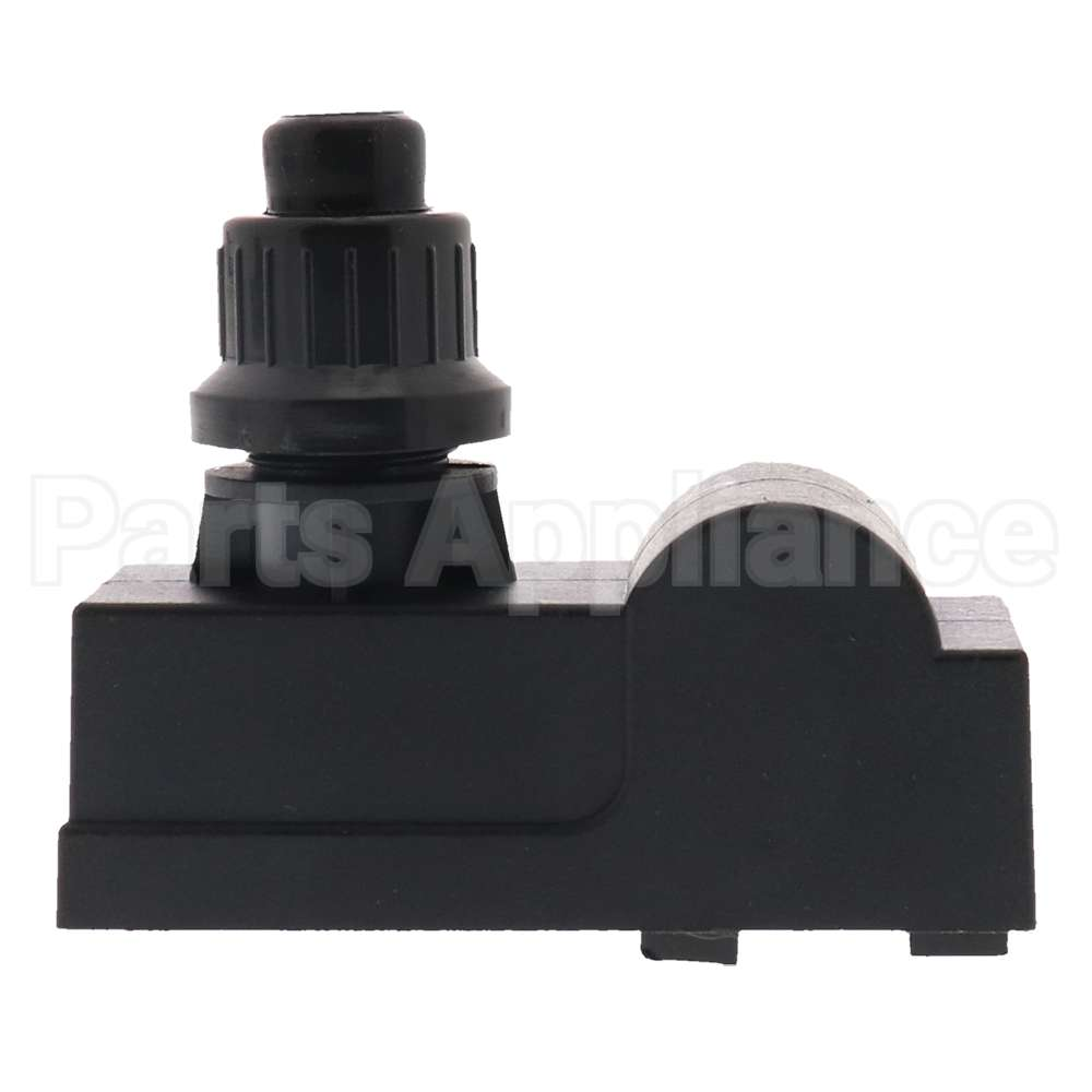 50000816 Bbq Igniter Compatible