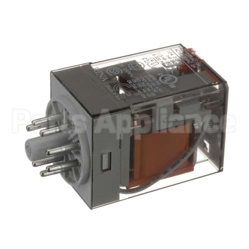 50001 Rondo Relay 24V/50/60