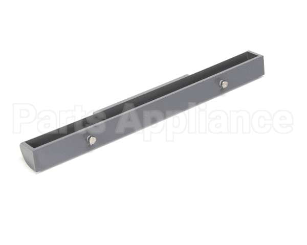 500017 Lamber-Eurodib Door Handle 180M6Avp