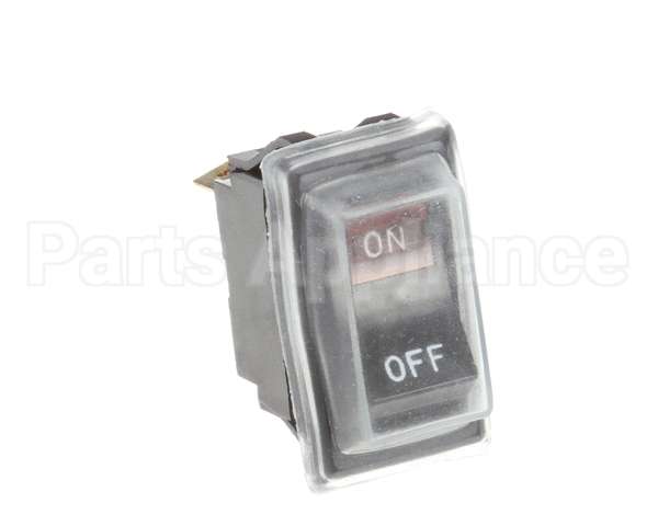 5000200 Somerset Industries Switch Rocker 110220Vac 3 Pro