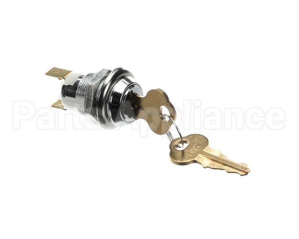 5000220 Multiplex Keyswitch