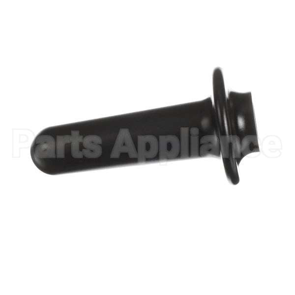 500024 Compatible Globe End Weight Handle