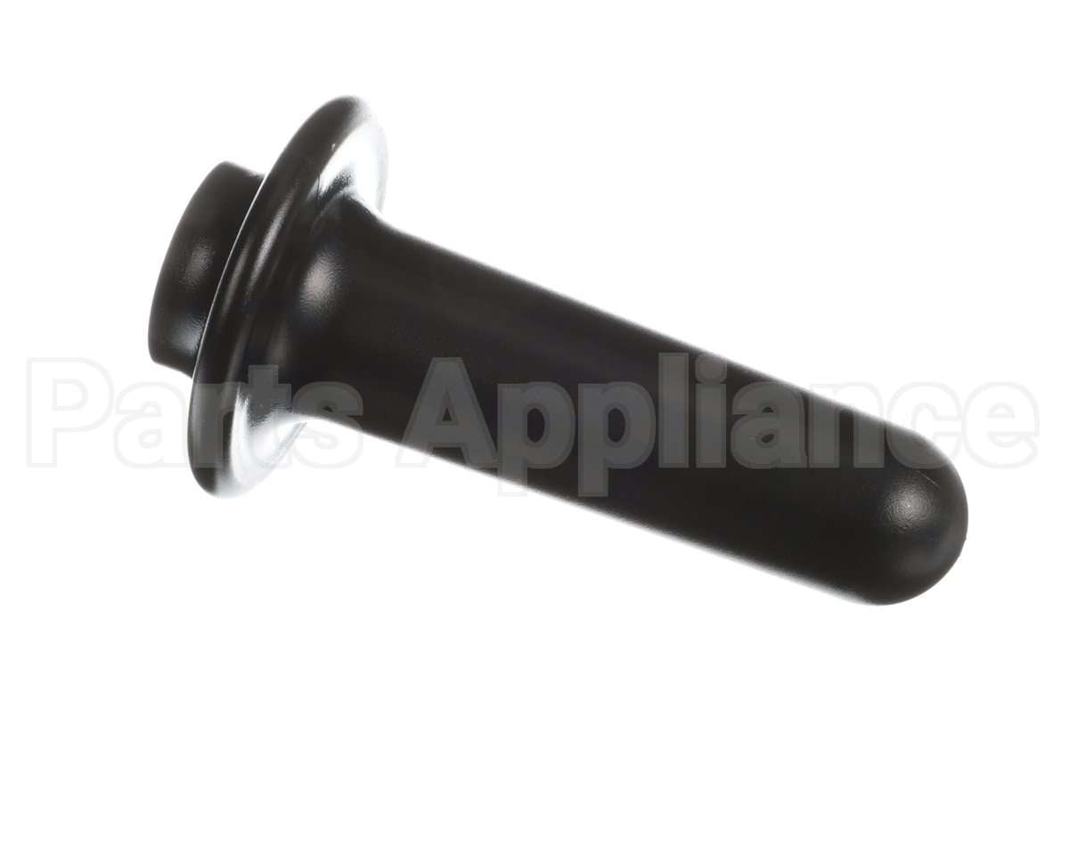 500024 Globe End Weight Handle