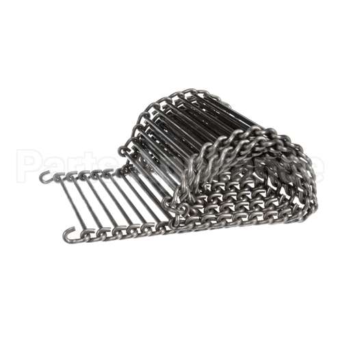 500024 Marshall Air Conv Belt 9 Rod 7 Ga.