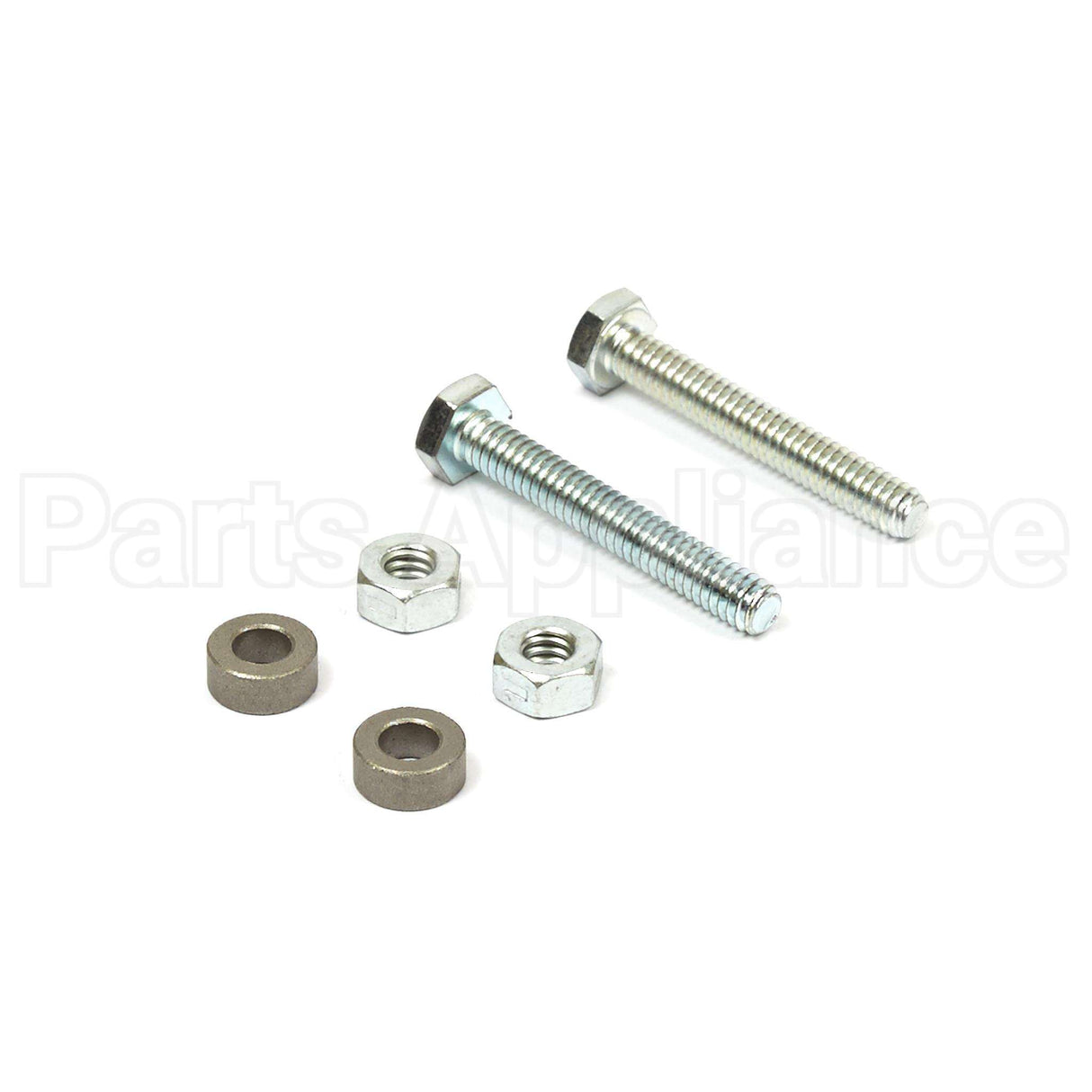 500026MA Briggs & Stratton Shear Bolt Assy