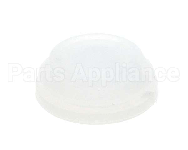 500039 Newco Grommet Thermostat