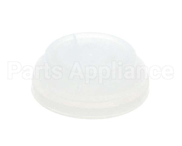 500039 Newco Grommet Thermostat