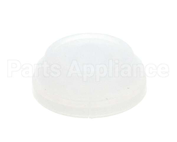 500039 Newco Grommet Thermostat