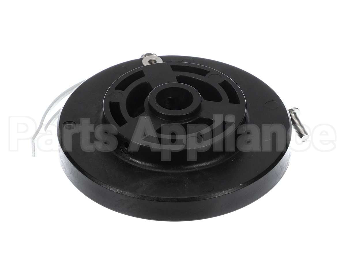 500049 Globe Index Cam With Stop Kit