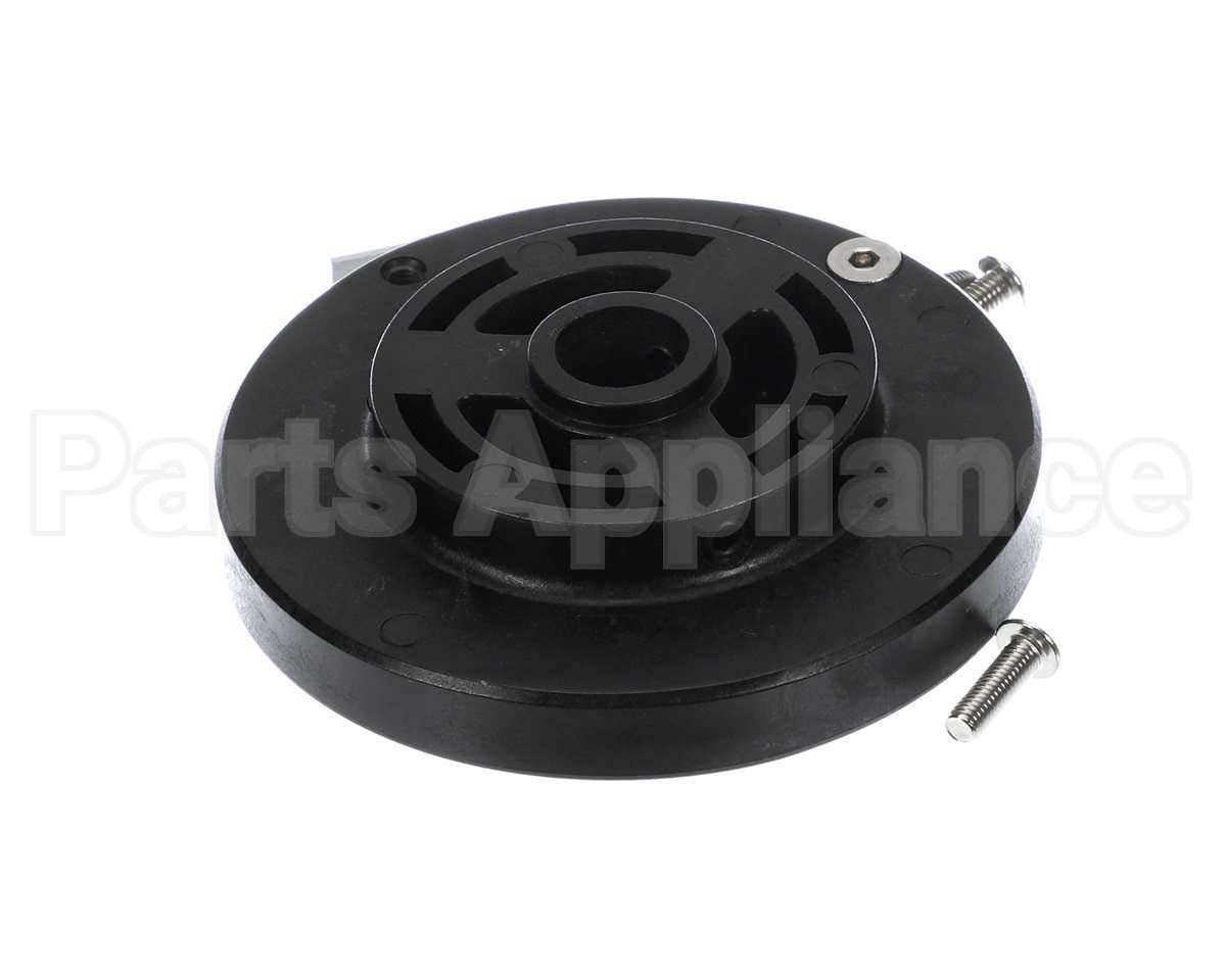 500049 Globe Index Cam With Stop Kit