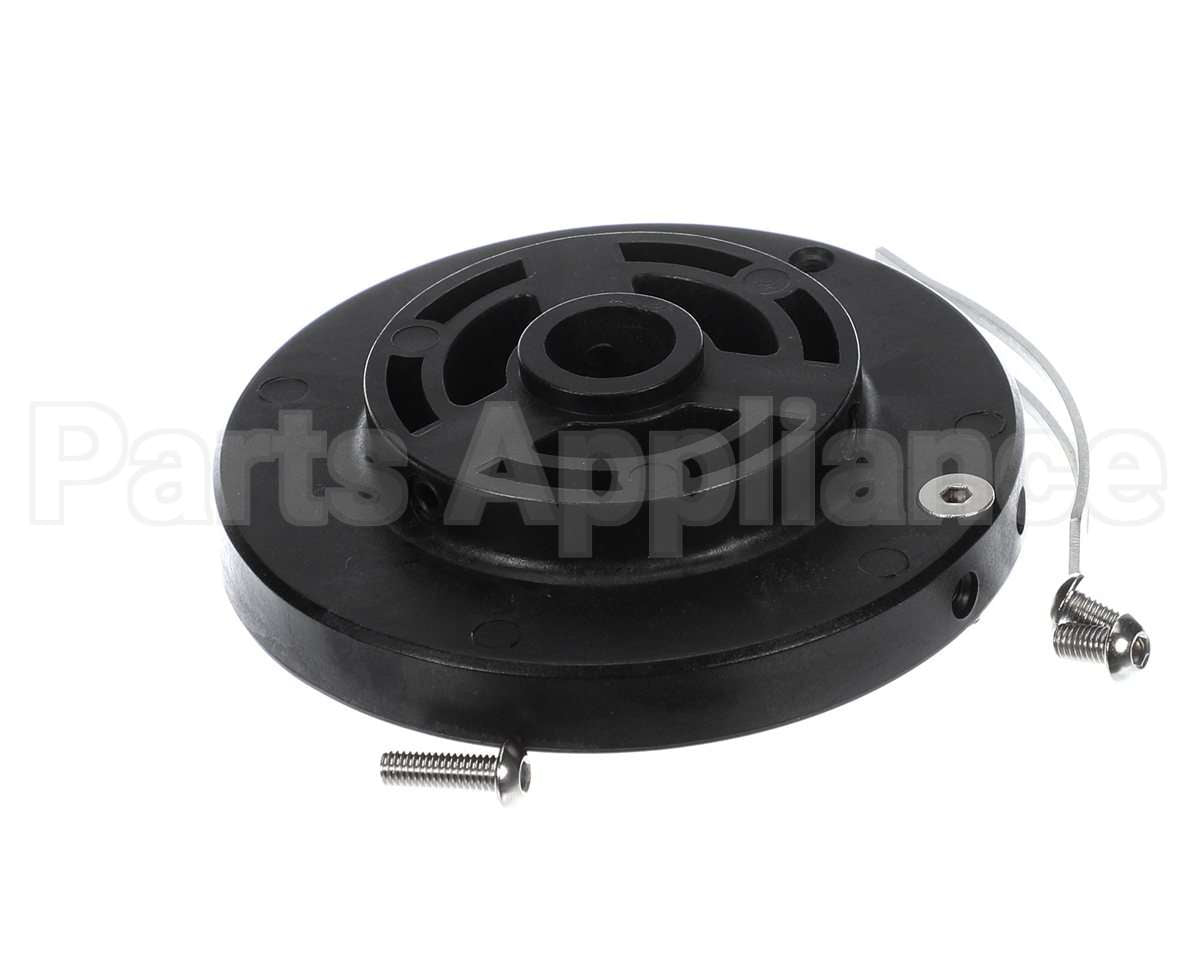 500049 Globe Index Cam With Stop Kit