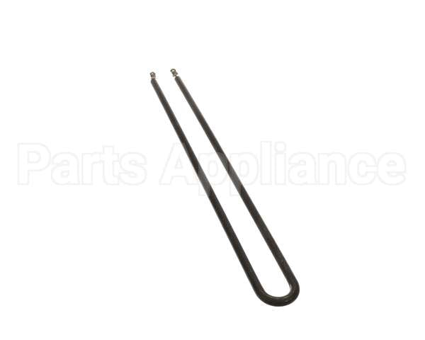 500049 Marshall Air Element, 915W 220V
