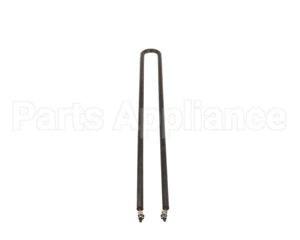 500049 Marshall Air Element, 915W 220V