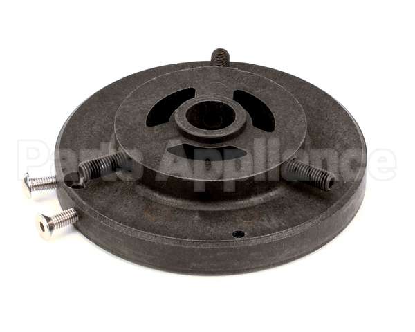 500050 Globe Index Cam Kit