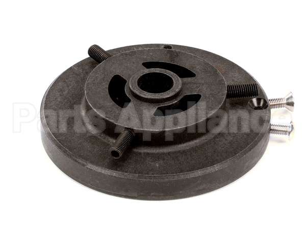 500050 Globe Index Cam Kit