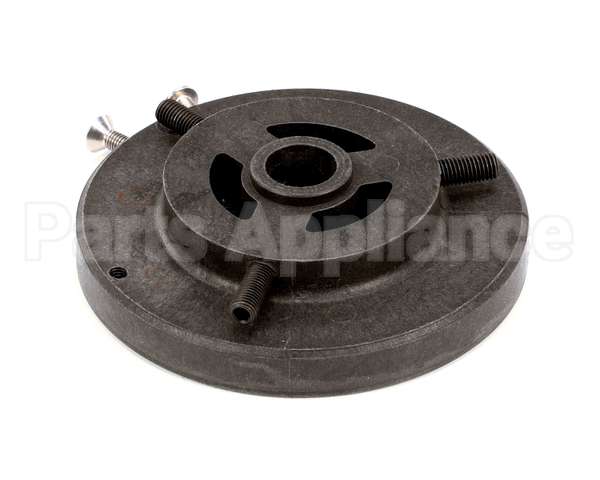 500050 Globe Index Cam Kit