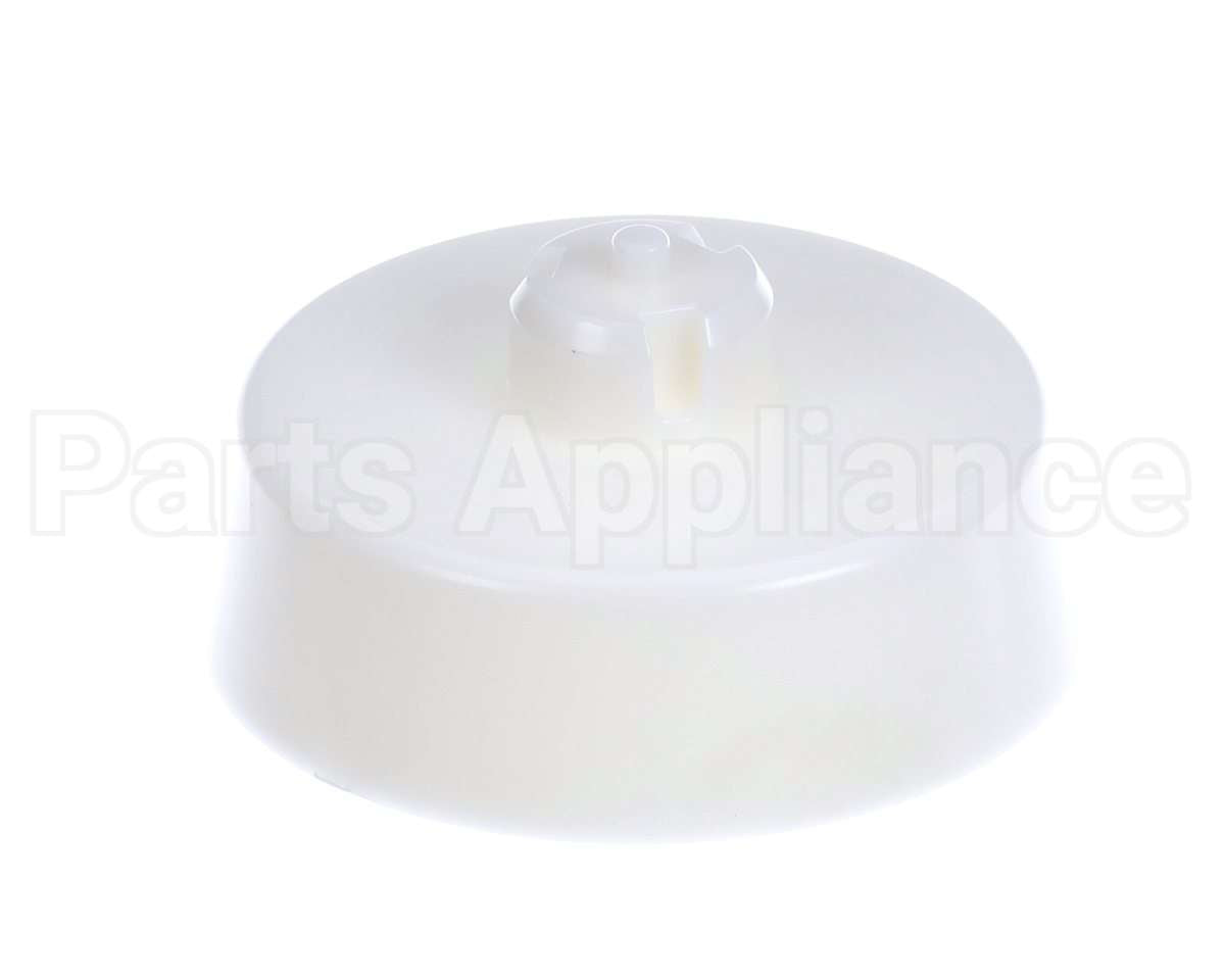 500051 Globe Removable Knife Tool