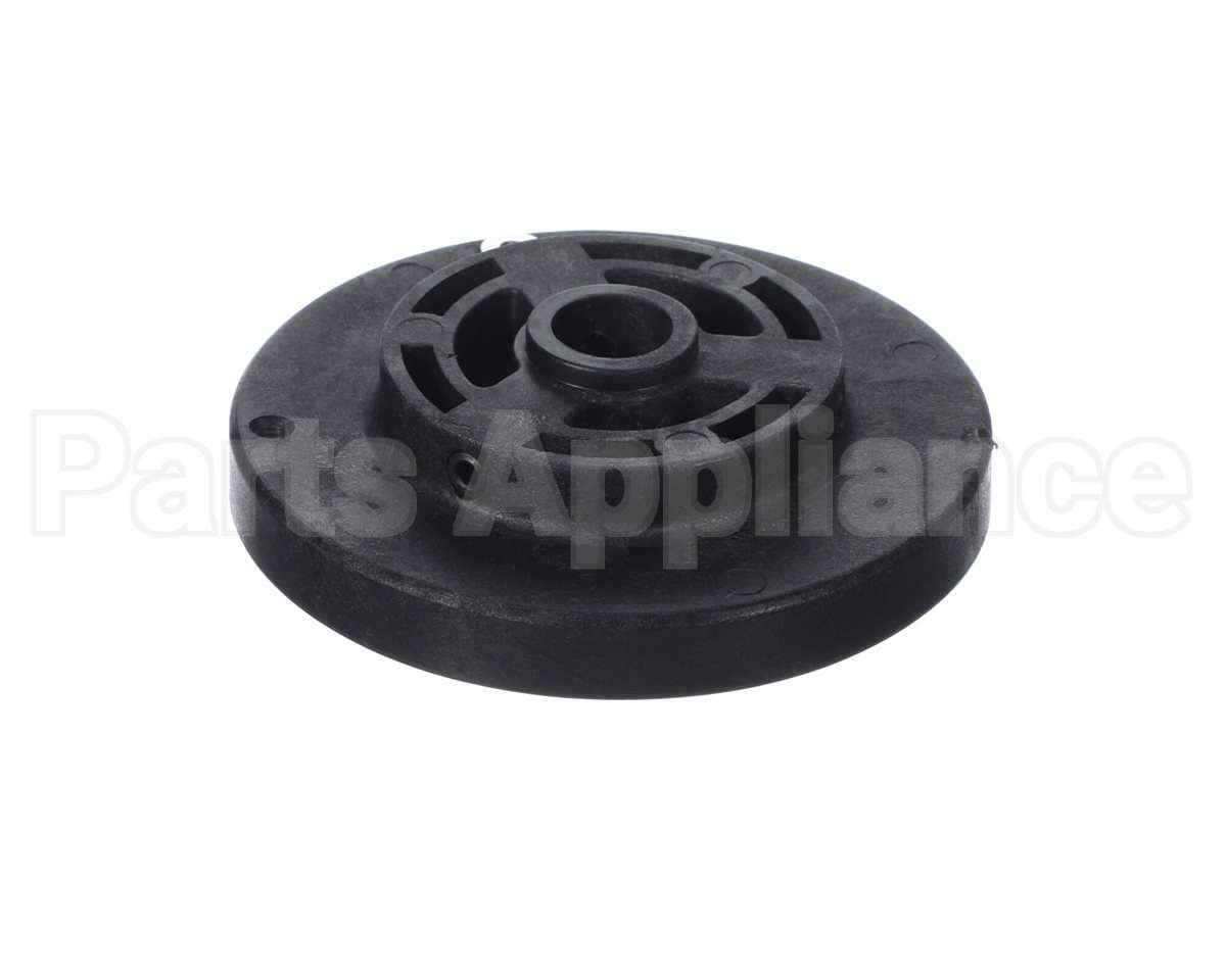 500055 Globe Index Cam Assembly