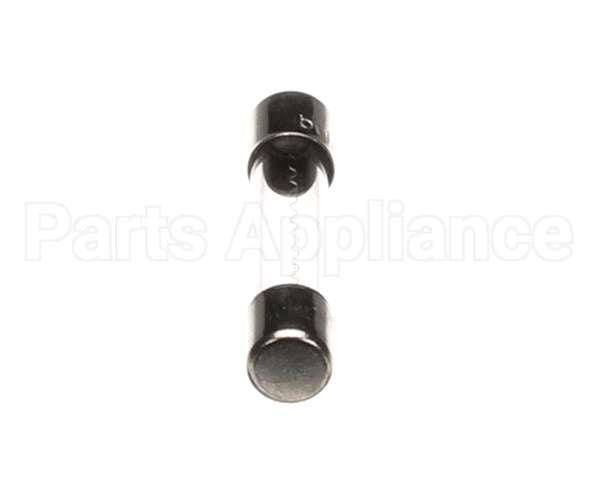 500061 Marshall Air Fuse Agc 1.5 Amp
