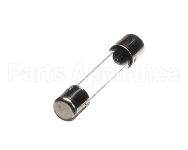500061 Marshall Air Fuse Agc 1.5 Amp
