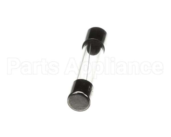 500062 Marshall Air Fuse, Agc 5.0 Amp