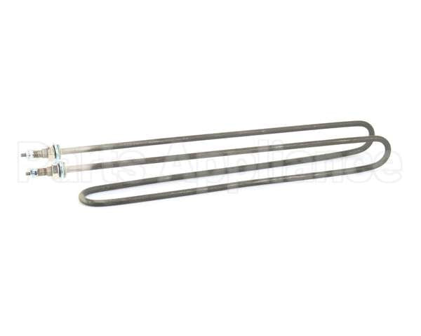 50006201 Pitco Element,2.7/3.5Kw;208/240V In800