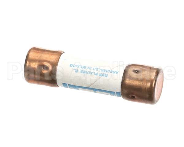 500063 Marshall Air Fuse Non10 Amp