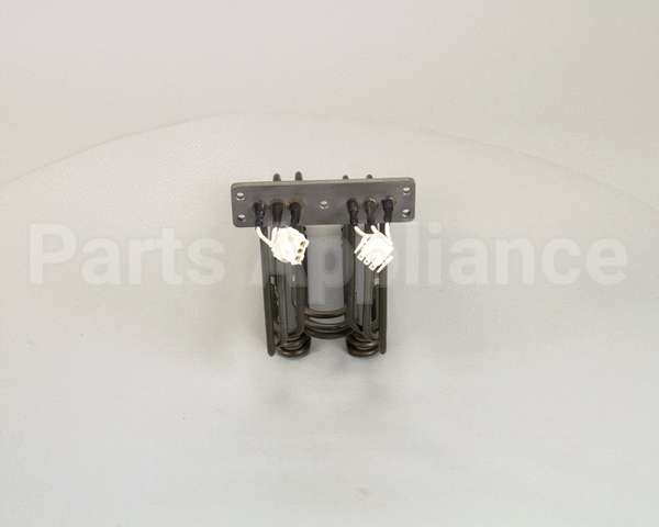 50006601 Pitco Element,Prl Fix 8.5Kw 208V