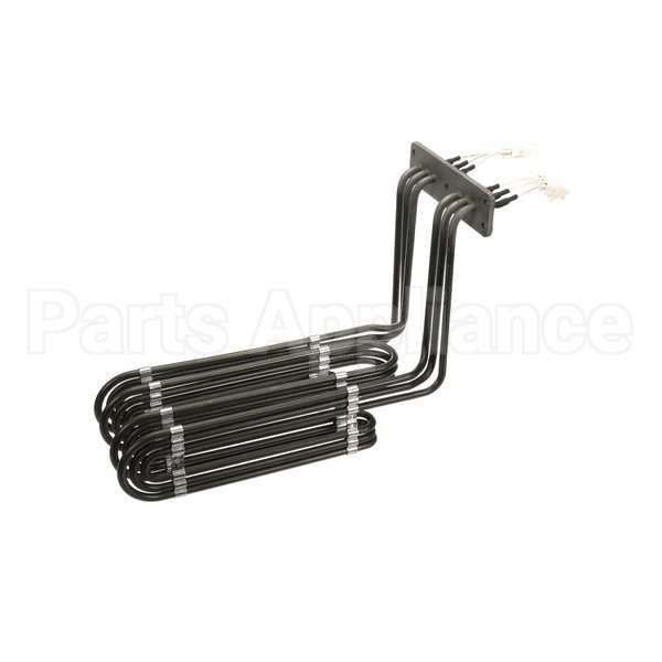 50006602 Compatible Pitco Elem, Prl Fix 8.5Kw 220V