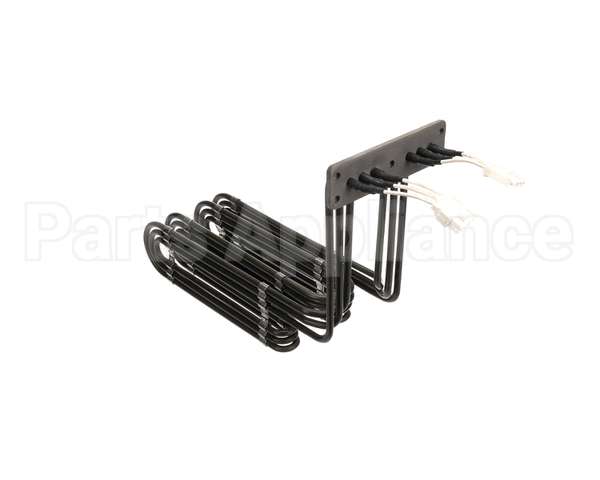 50006602 Pitco Element,Prl Fix 8.5Kw 220V