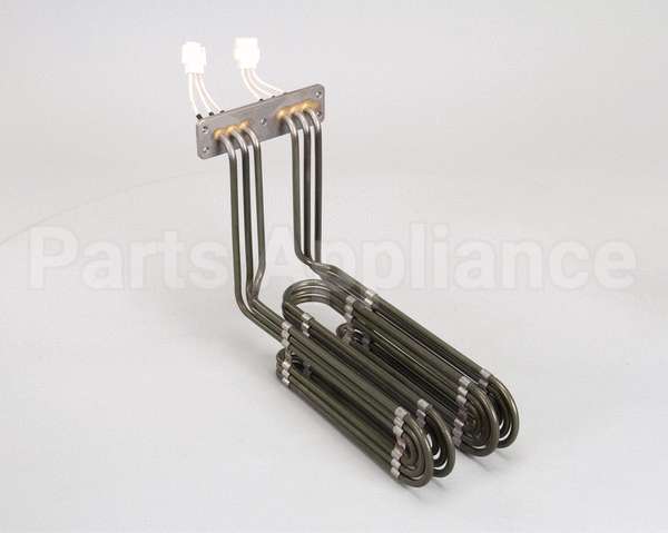 50006603 Pitco Element,Prl Fix 8.5Kw 240V