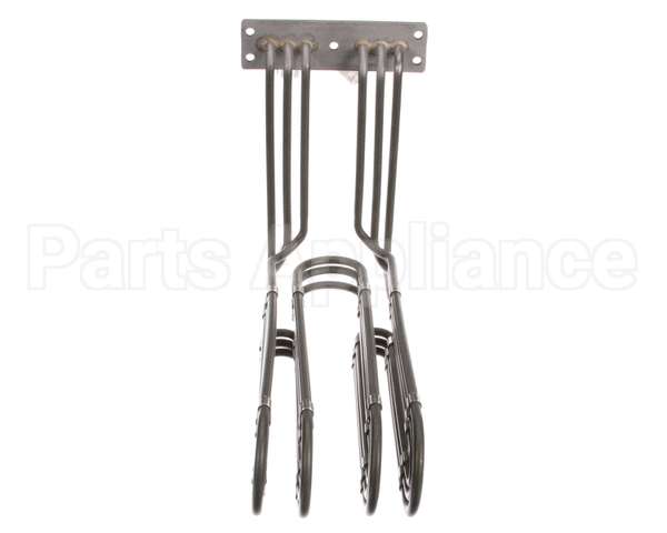 50006605 Pitco Element,Prl Fix 11Kw 208V