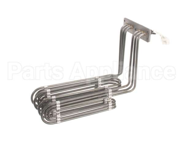 50006606 Pitco Element,Prl Fix 11/9.8Kw 220/208V