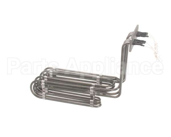 50006606 Pitco Element,Prl Fix 11/9.8Kw 220/208V