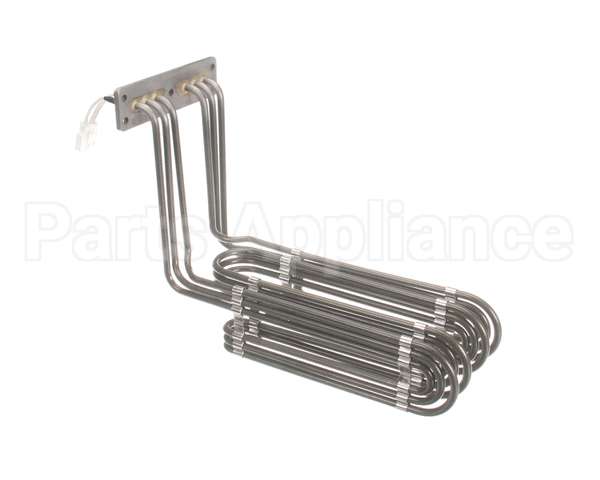 50006606 Pitco Element,Prl Fix 11/9.8Kw 220/208V