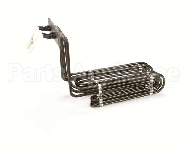 50006608 Pitco Element,Prl Fix 11Kw 480V