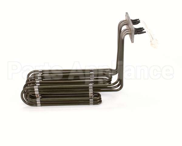 50006608 Pitco Element,Prl Fix 11Kw 480V